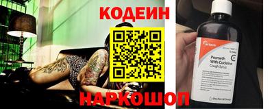 гашик Моздок