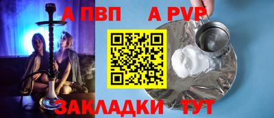 гашик Моздок