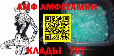 гашиш Нарткала