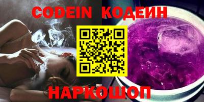 гашик Моздок